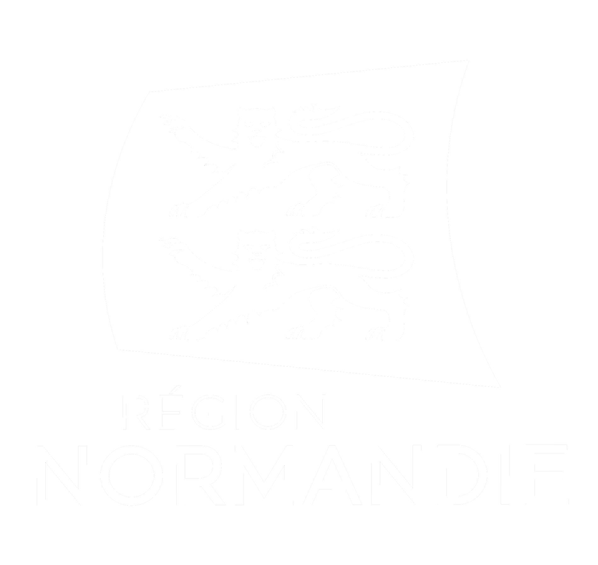 Region Normandie