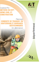 Plaquette LP-CTSOG-GCCD