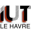 IUT Le Havre