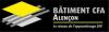 Bâtiment CFA Alençon